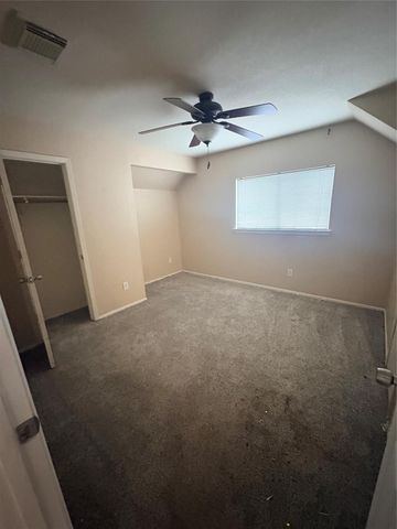11931 Chanteloup Drive, Houston, TX 77047