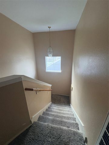 11931 Chanteloup Drive, Houston, TX 77047