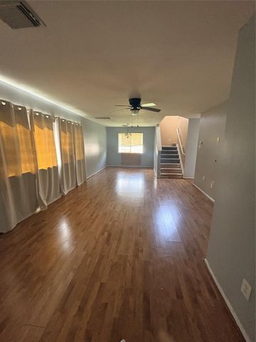 11931 Chanteloup Drive, Houston, TX 77047