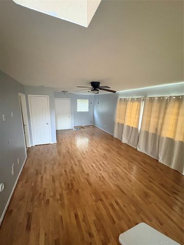 11931 Chanteloup Drive, Houston, TX 77047