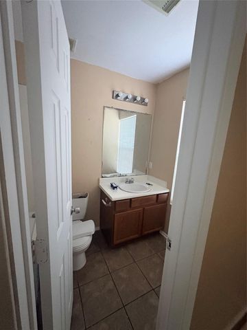 11931 Chanteloup Drive, Houston, TX 77047