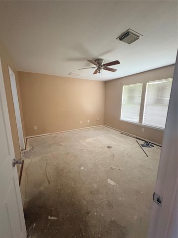 11931 Chanteloup Drive, Houston, TX 77047