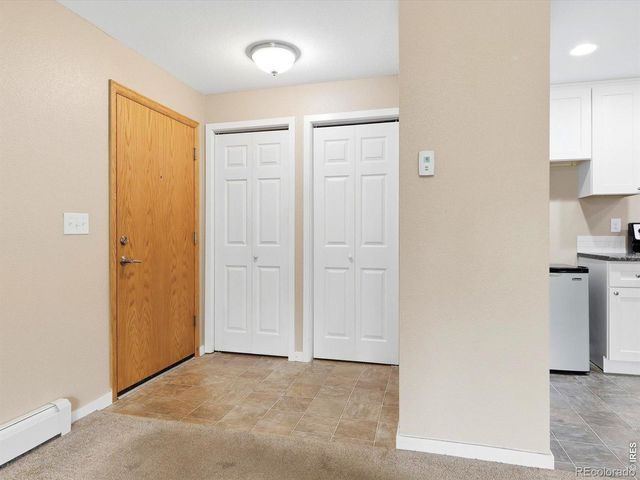 3765 Birchwood Drive 52, Boulder, CO 80304