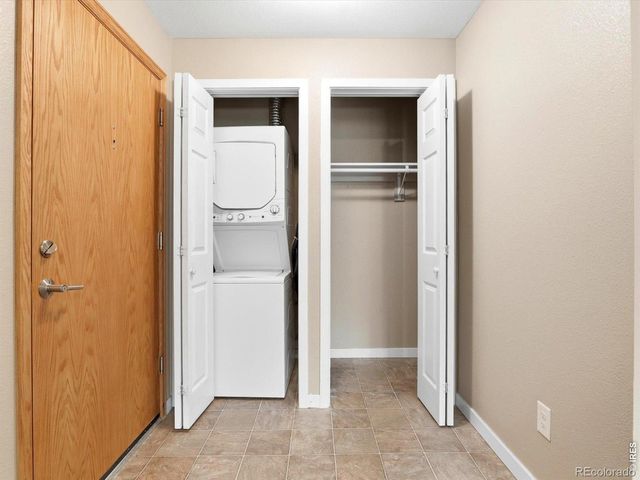 3765 Birchwood Drive 52, Boulder, CO 80304