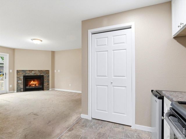 3765 Birchwood Drive 52, Boulder, CO 80304