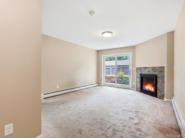3765 Birchwood Drive 52, Boulder, CO 80304