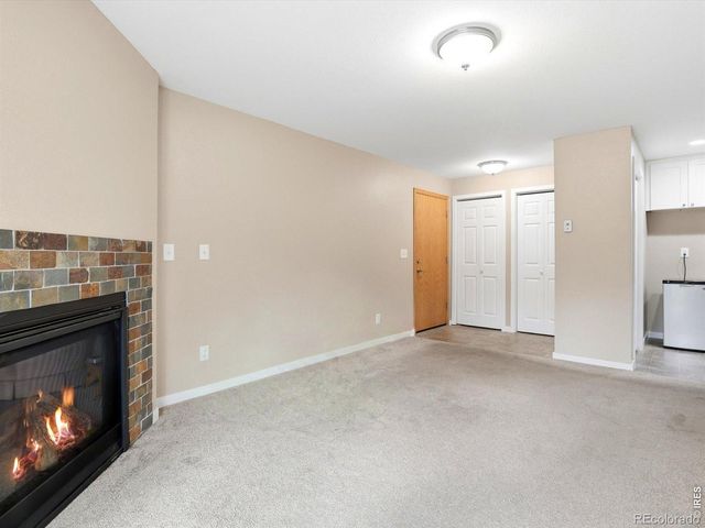 3765 Birchwood Drive 52, Boulder, CO 80304