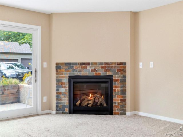 3765 Birchwood Drive 52, Boulder, CO 80304