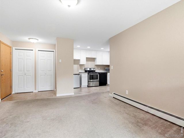 3765 Birchwood Drive 52, Boulder, CO 80304
