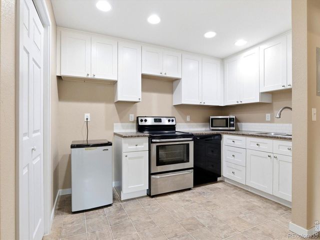 3765 Birchwood Drive 52, Boulder, CO 80304