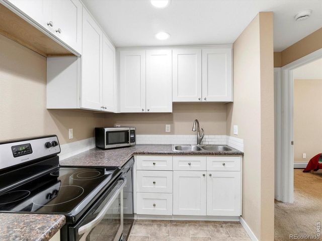 3765 Birchwood Drive 52, Boulder, CO 80304