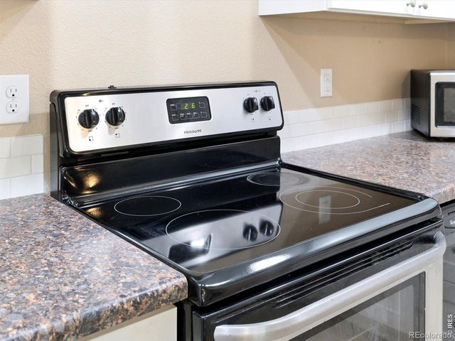 3765 Birchwood Drive 52, Boulder, CO 80304