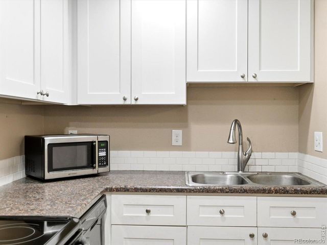 3765 Birchwood Drive 52, Boulder, CO 80304