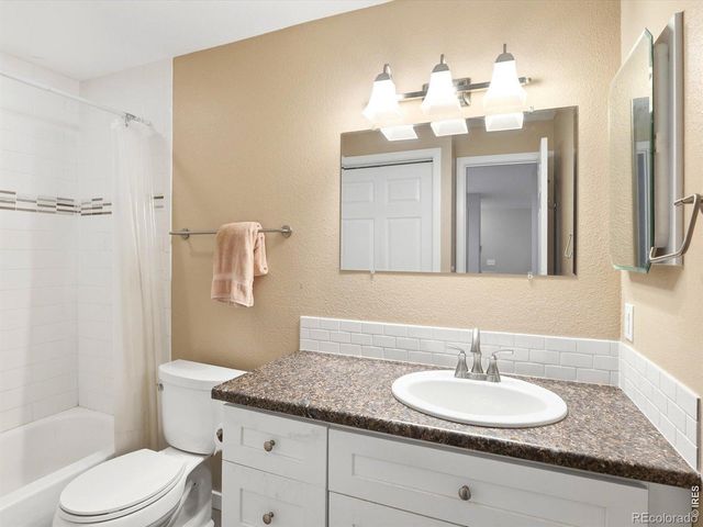 3765 Birchwood Drive 52, Boulder, CO 80304