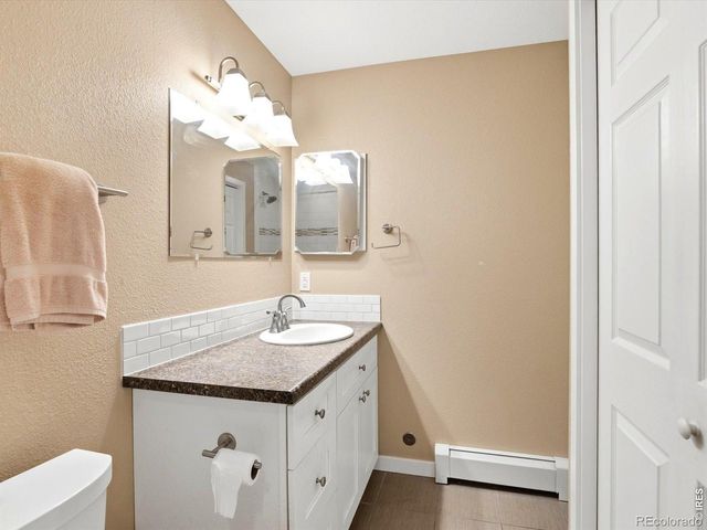 3765 Birchwood Drive 52, Boulder, CO 80304