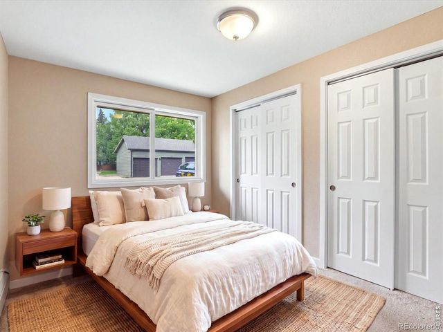 3765 Birchwood Drive 52, Boulder, CO 80304