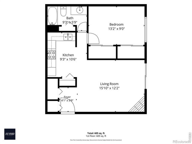 3765 Birchwood Drive 52, Boulder, CO 80304