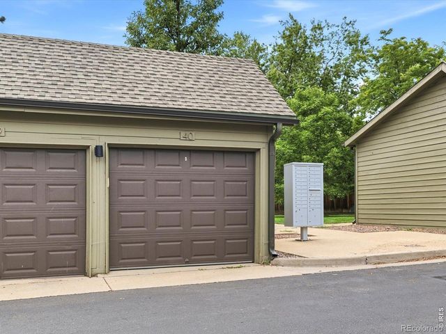 3765 Birchwood Drive 52, Boulder, CO 80304