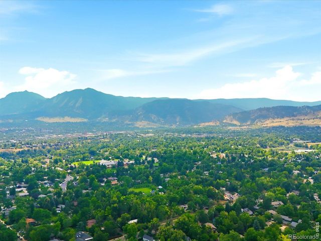 3765 Birchwood Drive 52, Boulder, CO 80304