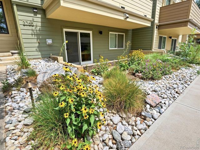 3765 Birchwood Drive 52, Boulder, CO 80304