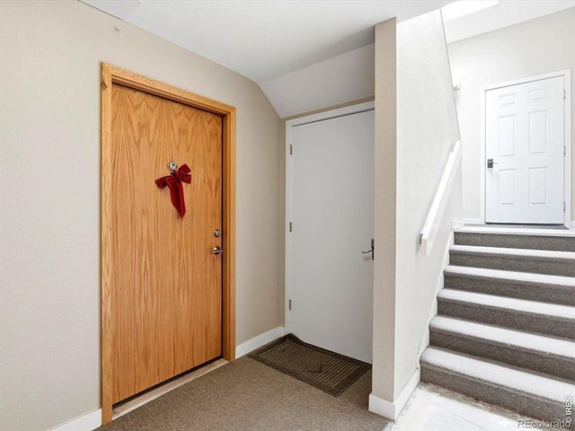 3765 Birchwood Drive 52, Boulder, CO 80304