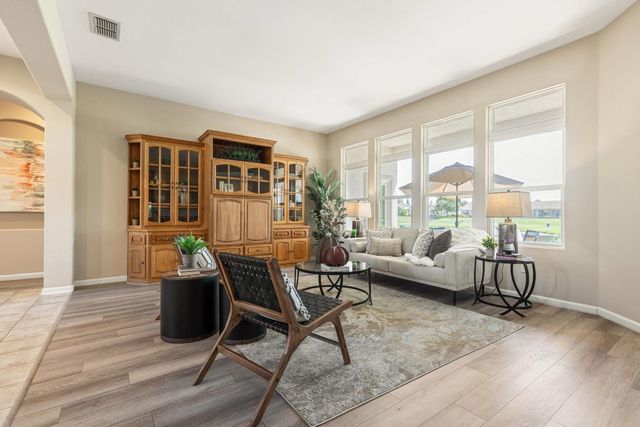 7108 Secret Garden Loop, Roseville, CA 95747