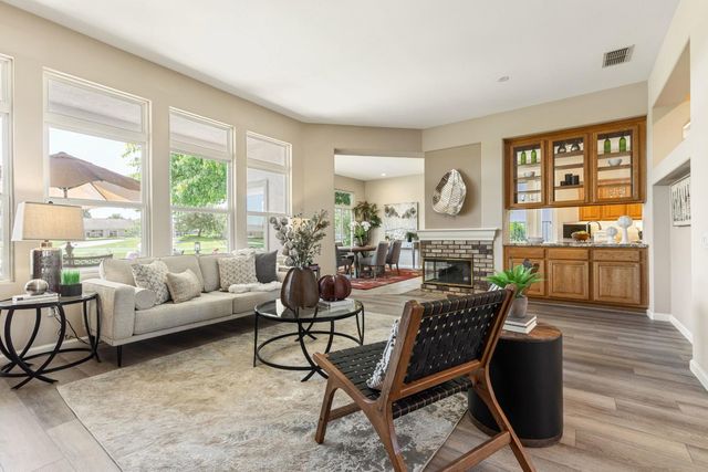 7108 Secret Garden Loop, Roseville, CA 95747