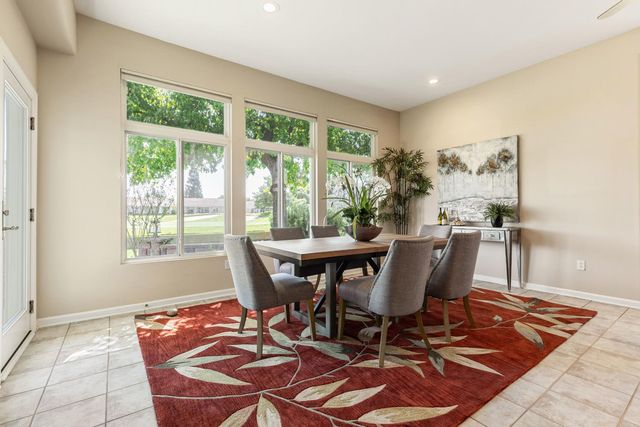 7108 Secret Garden Loop, Roseville, CA 95747