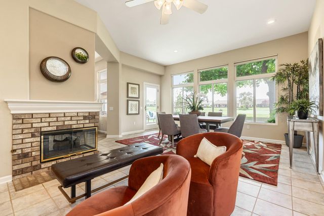 7108 Secret Garden Loop, Roseville, CA 95747