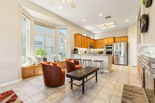 7108 Secret Garden Loop, Roseville, CA 95747