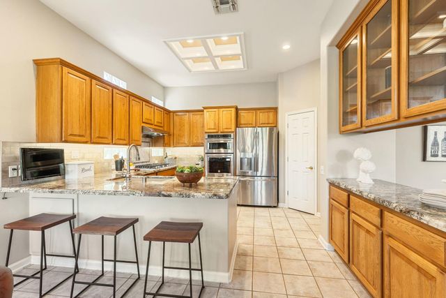 7108 Secret Garden Loop, Roseville, CA 95747