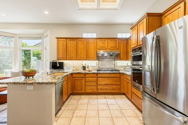 7108 Secret Garden Loop, Roseville, CA 95747