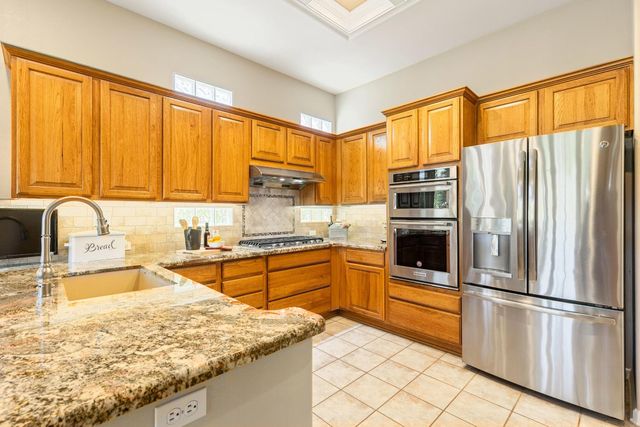 7108 Secret Garden Loop, Roseville, CA 95747