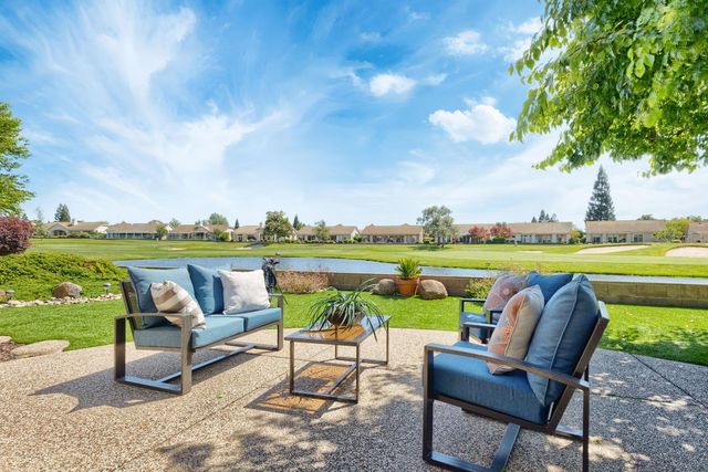 7108 Secret Garden Loop, Roseville, CA 95747