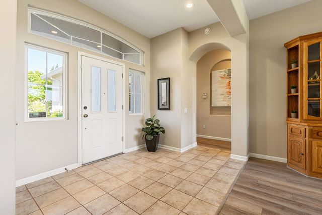 7108 Secret Garden Loop, Roseville, CA 95747