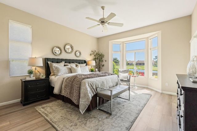 7108 Secret Garden Loop, Roseville, CA 95747