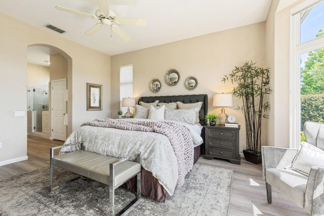 7108 Secret Garden Loop, Roseville, CA 95747