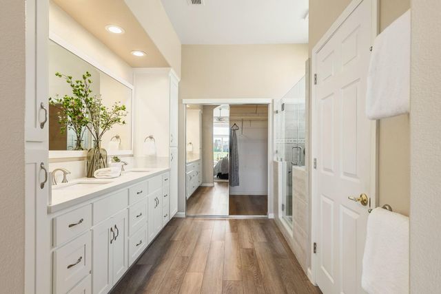 7108 Secret Garden Loop, Roseville, CA 95747