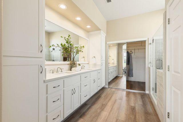 7108 Secret Garden Loop, Roseville, CA 95747