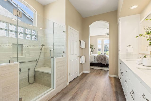 7108 Secret Garden Loop, Roseville, CA 95747