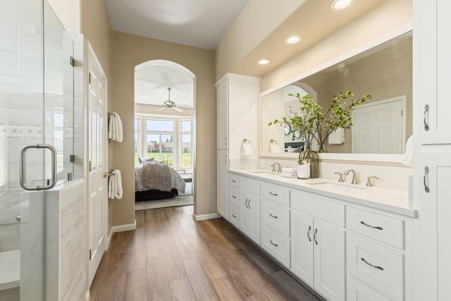 7108 Secret Garden Loop, Roseville, CA 95747