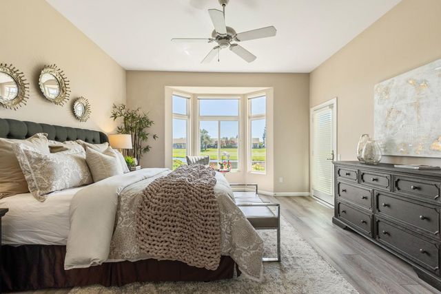 7108 Secret Garden Loop, Roseville, CA 95747