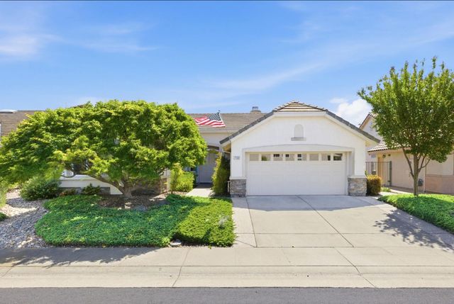 7108 Secret Garden Loop, Roseville, CA 95747