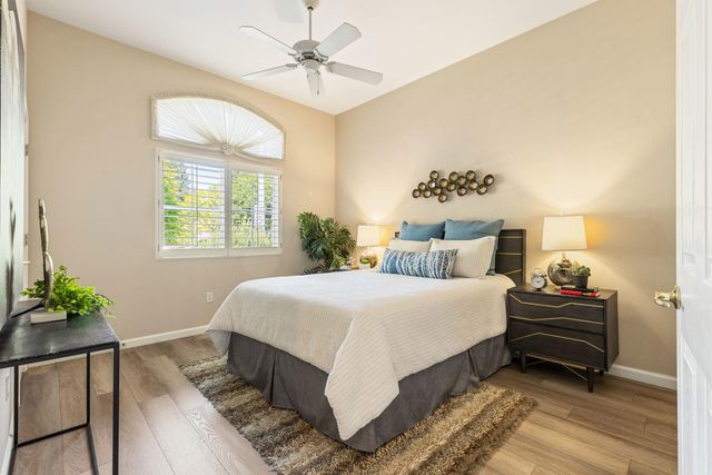 7108 Secret Garden Loop, Roseville, CA 95747