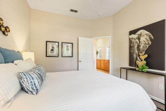 7108 Secret Garden Loop, Roseville, CA 95747