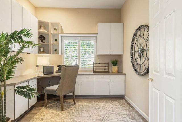 7108 Secret Garden Loop, Roseville, CA 95747