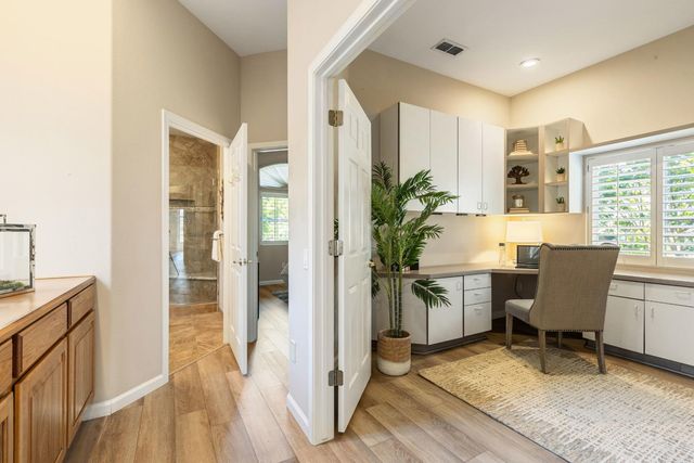 7108 Secret Garden Loop, Roseville, CA 95747