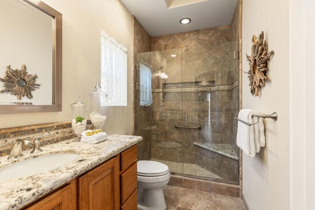 7108 Secret Garden Loop, Roseville, CA 95747