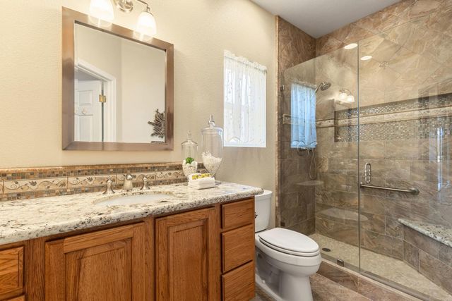 7108 Secret Garden Loop, Roseville, CA 95747