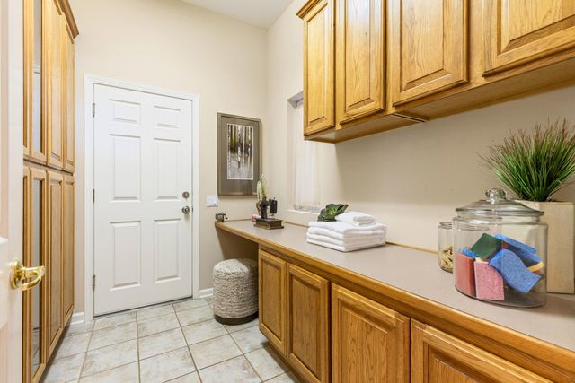 7108 Secret Garden Loop, Roseville, CA 95747